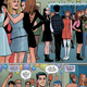 Image: Archie Comics